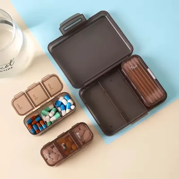 pill box (4) (2)