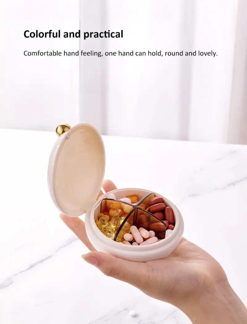 pill box (4)