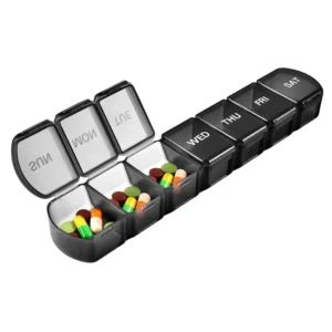 pill box (4)