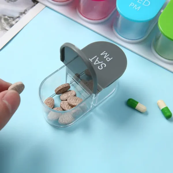 pill box (4)
