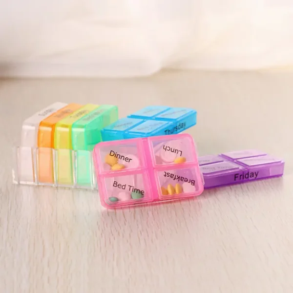 pill box (4)