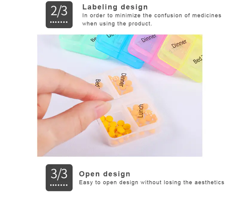 pill box (4)