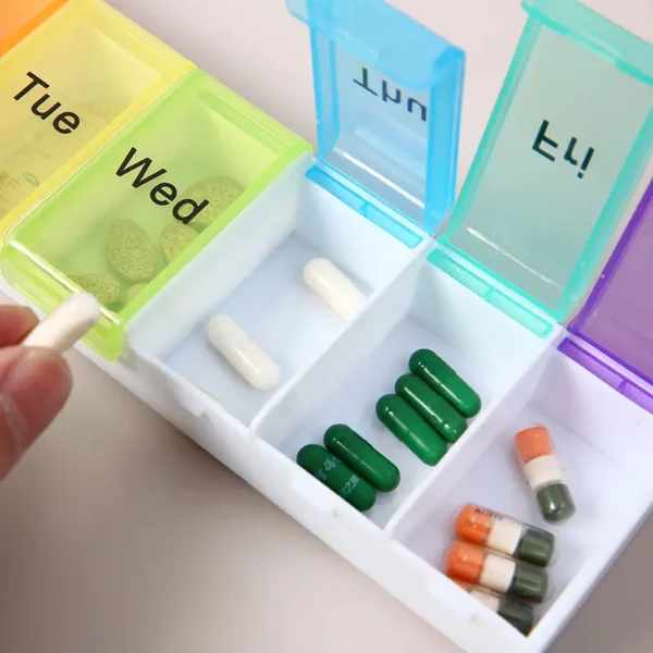 pill box (4)