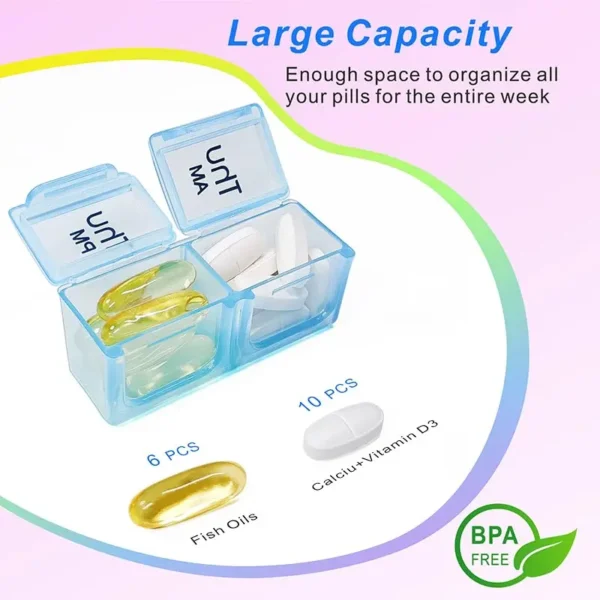 pill box (4)
