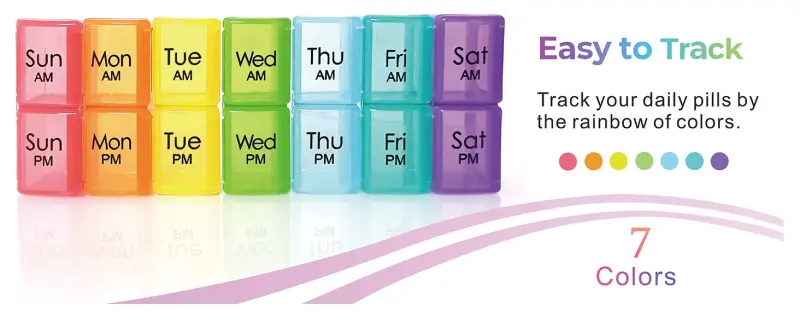 pill box (4)