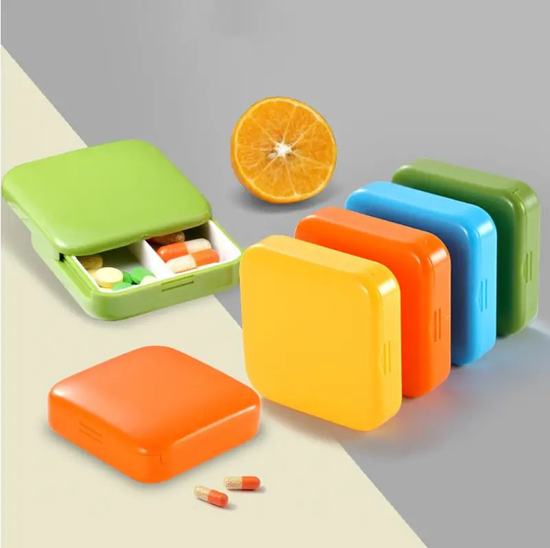 pill box (4)