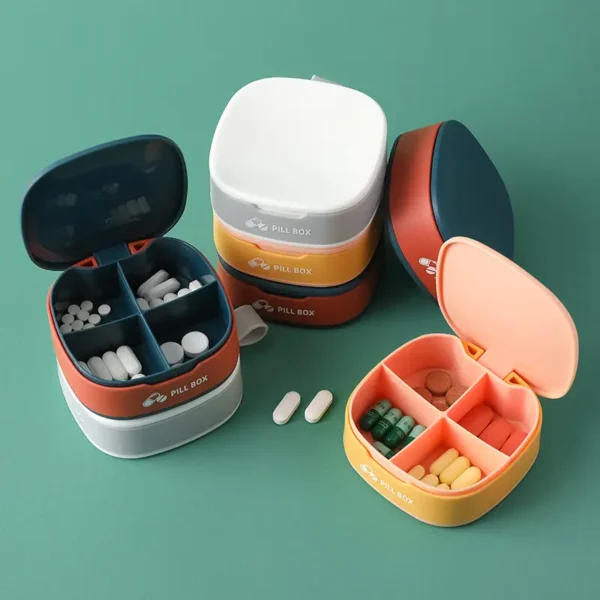 pill box (4)