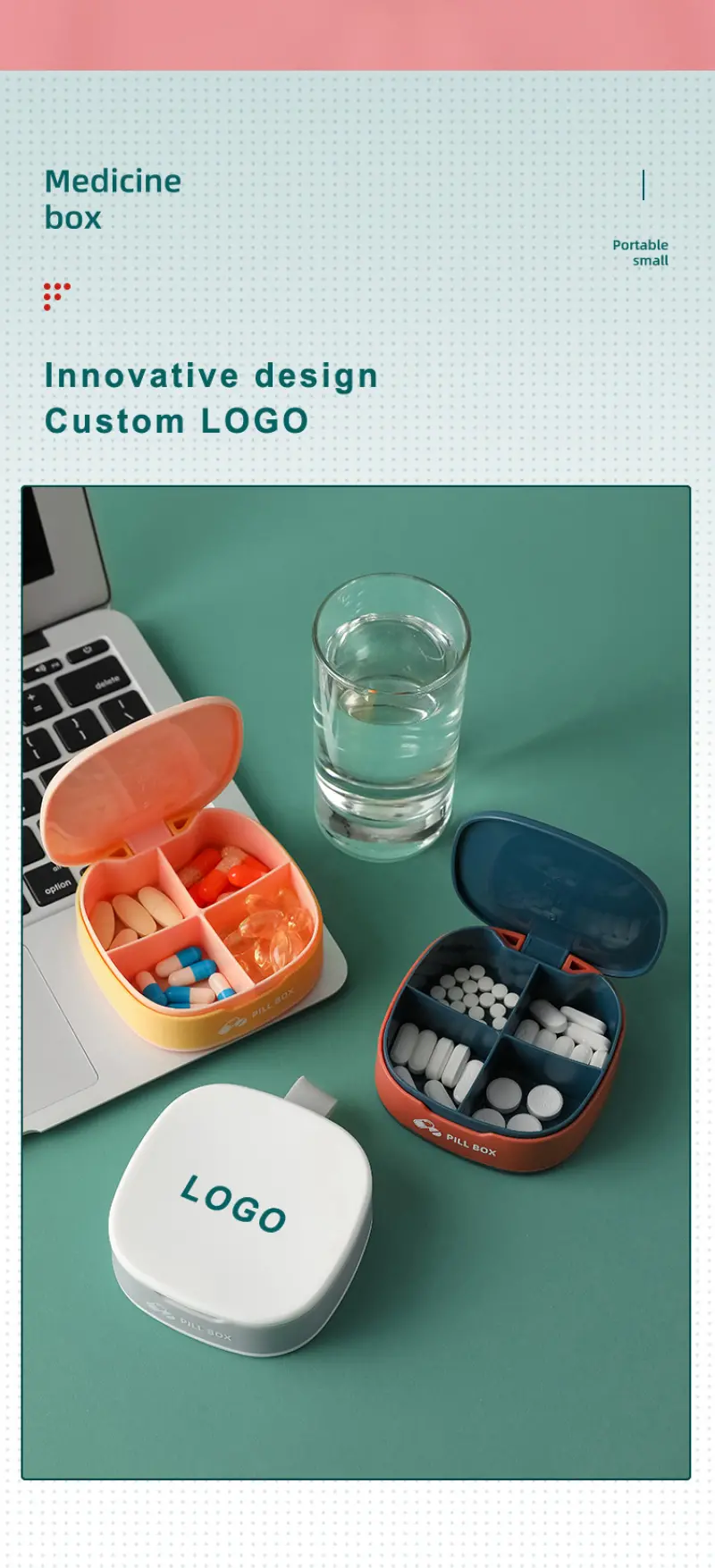 pill box (4)
