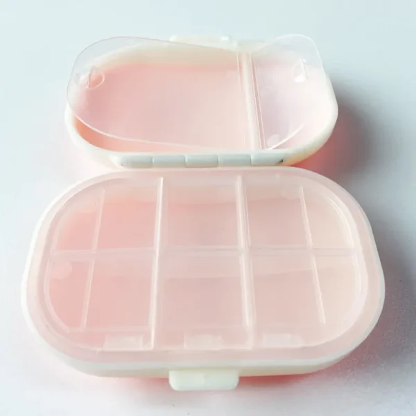 pill box (4)
