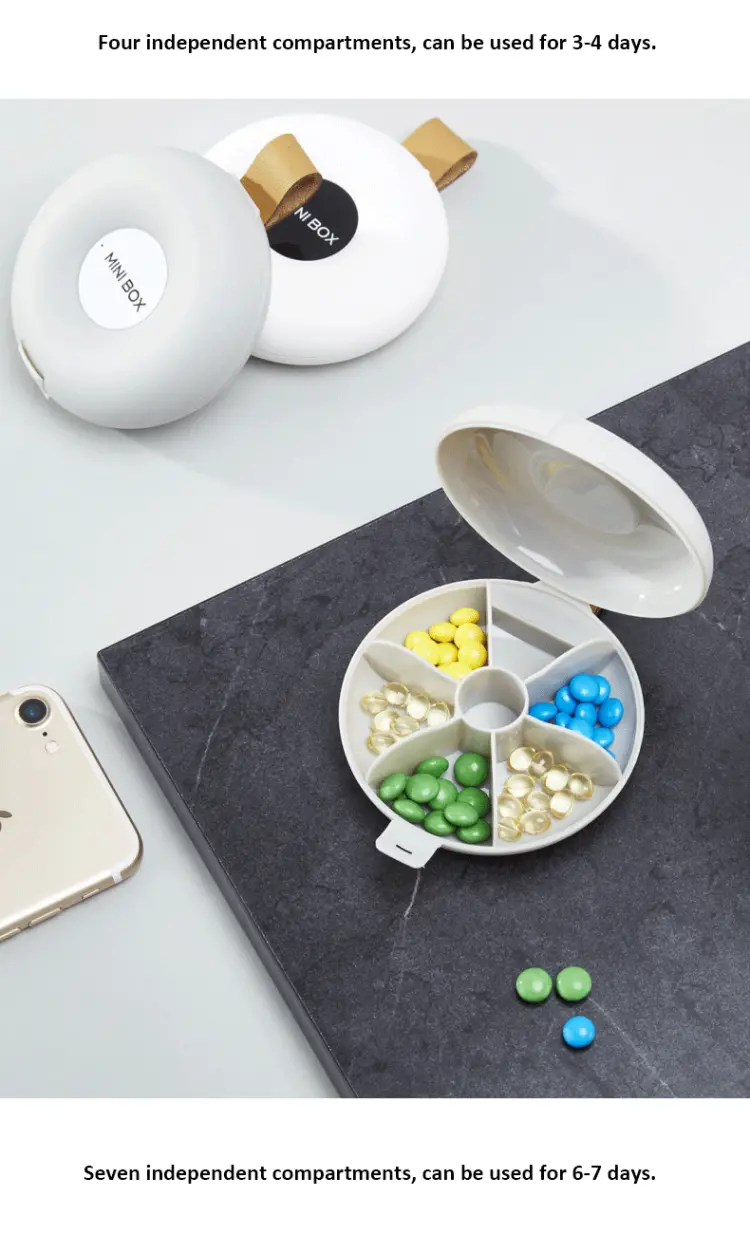 pill box (4)