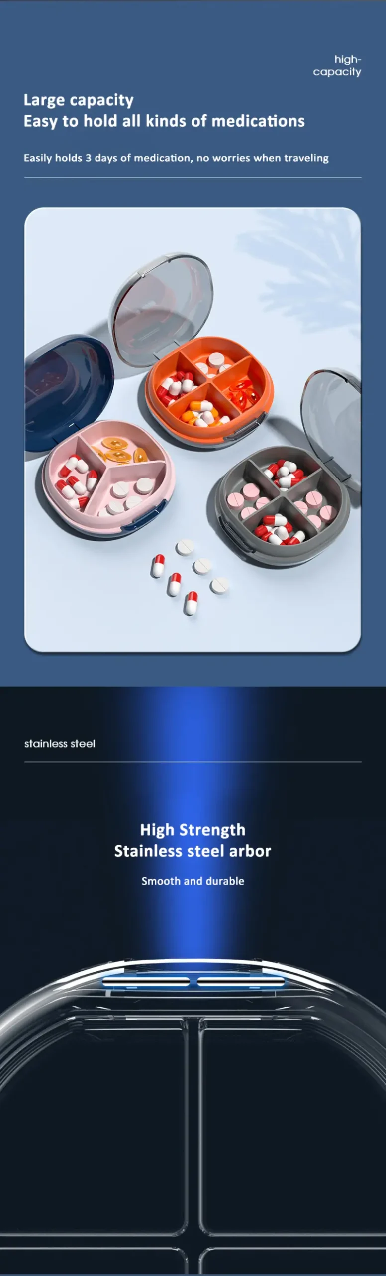 pill box (5)