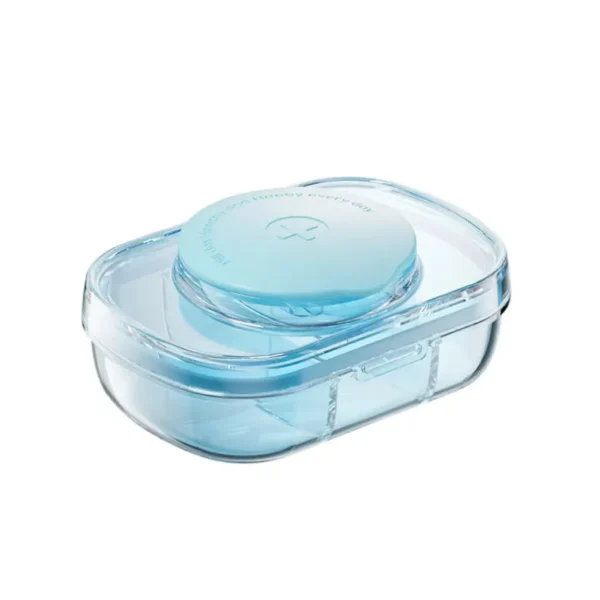 pill box (5)