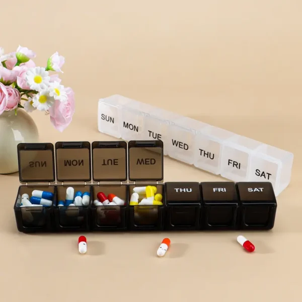 pill box (5)