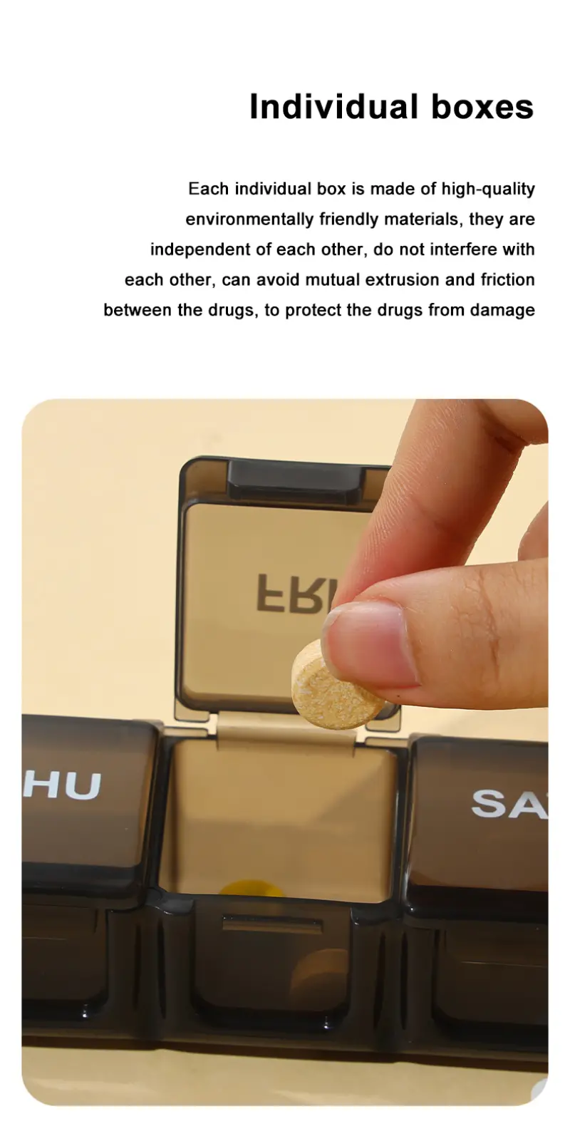 pill box (5)