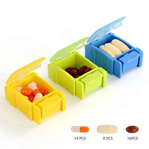 pill box (5)