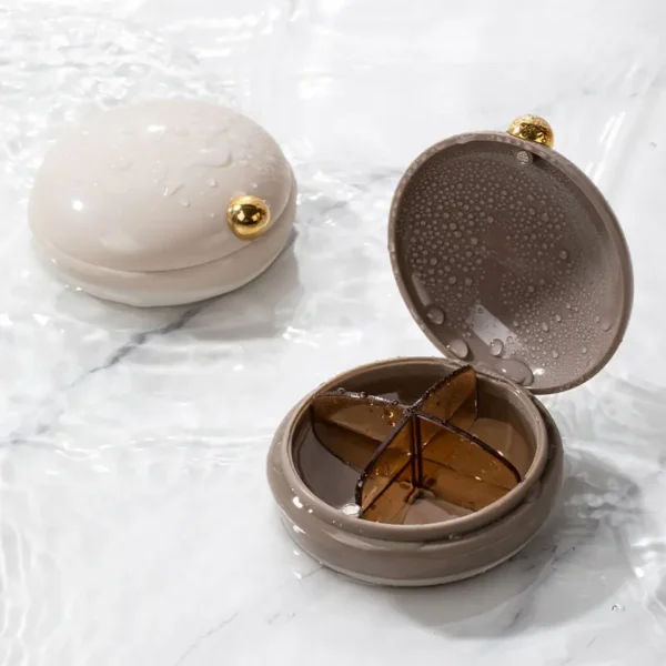 pill box (5)