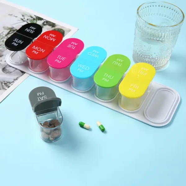 pill box (5)