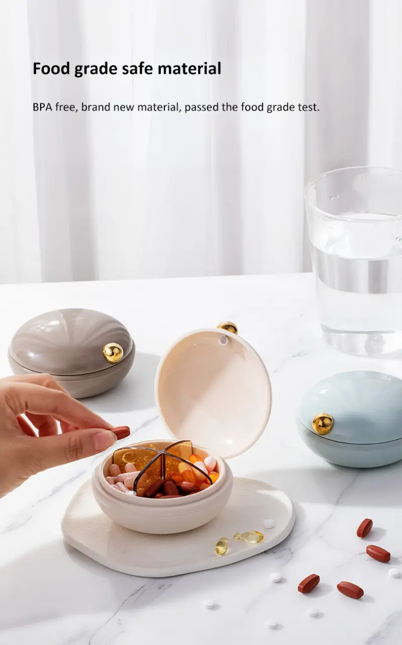 pill box (5)