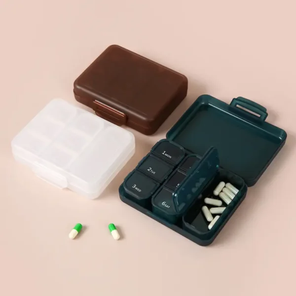 pill box (5)