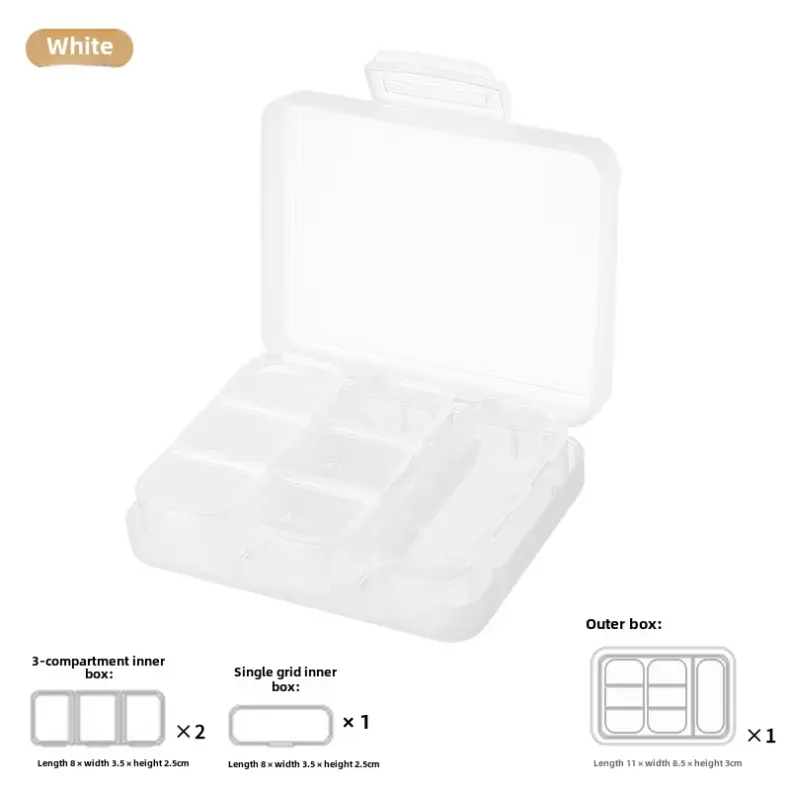 pill box (5)