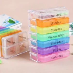 pill box (5)