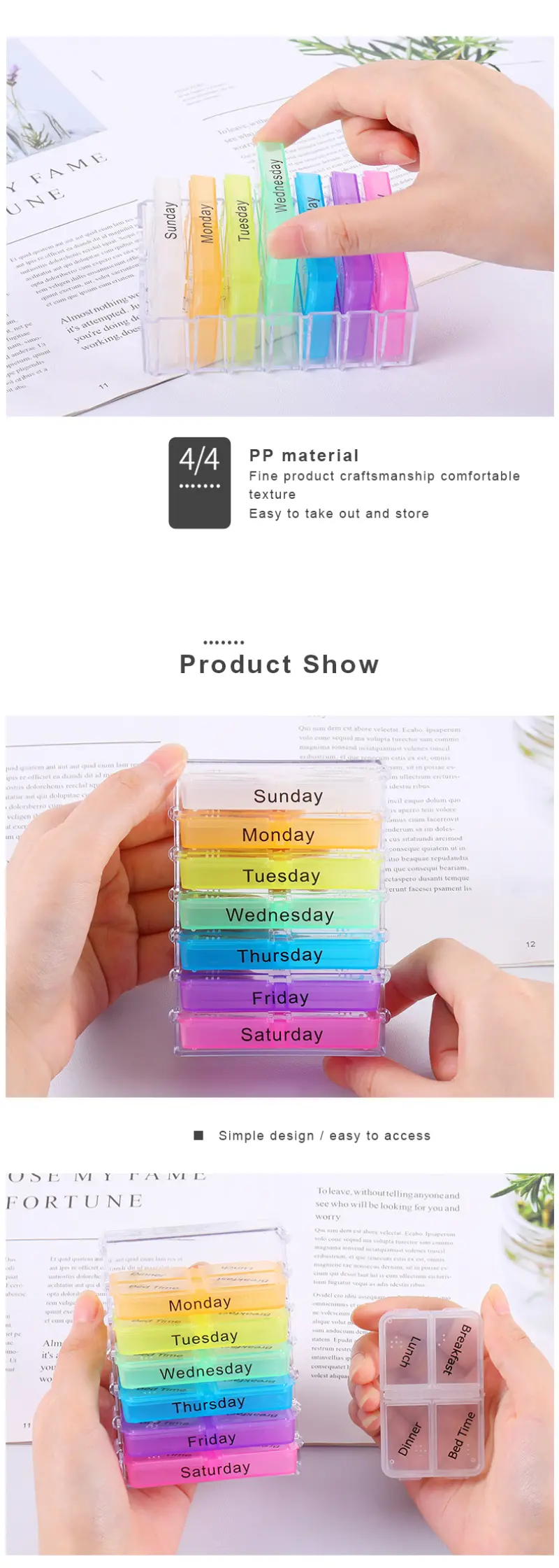 pill box (5)