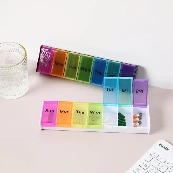 pill box (5)