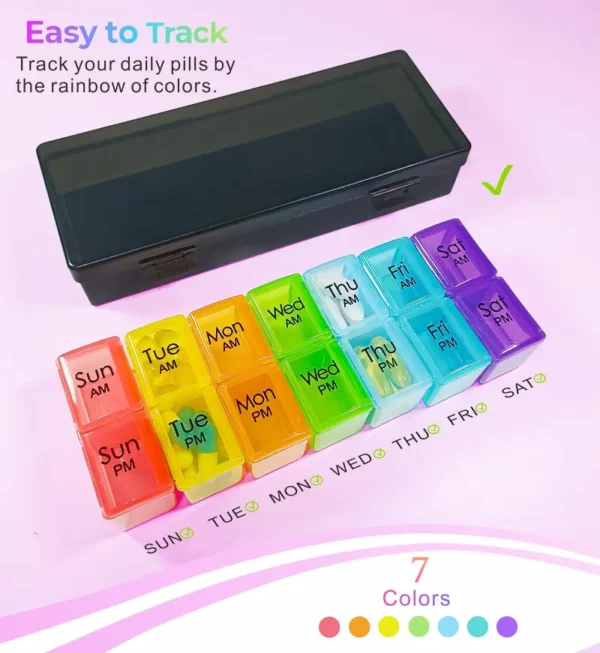 pill box (5)
