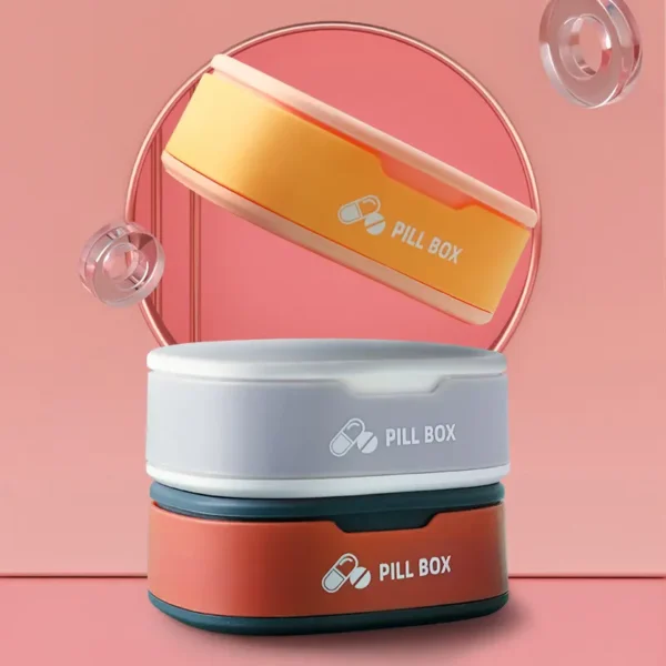pill box (5)