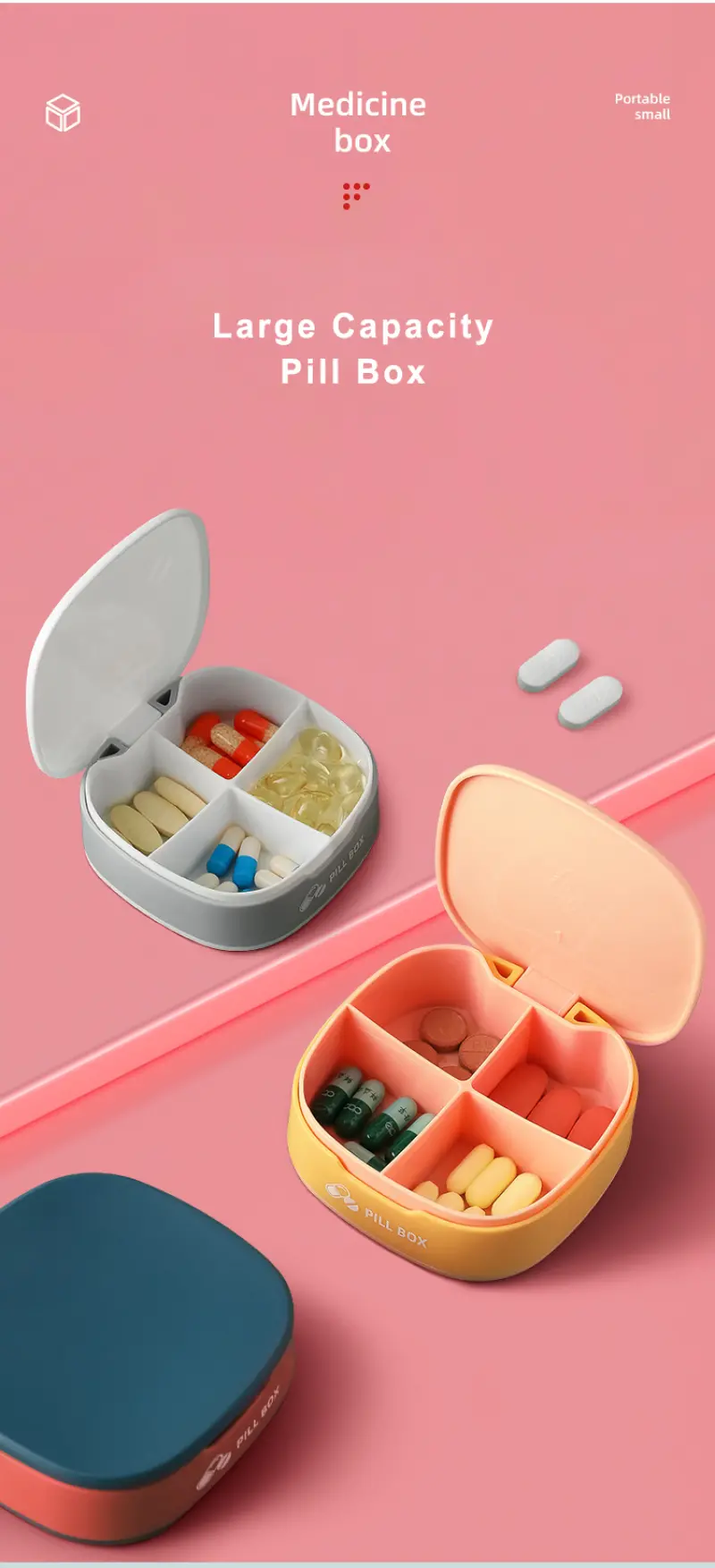 pill box (5)