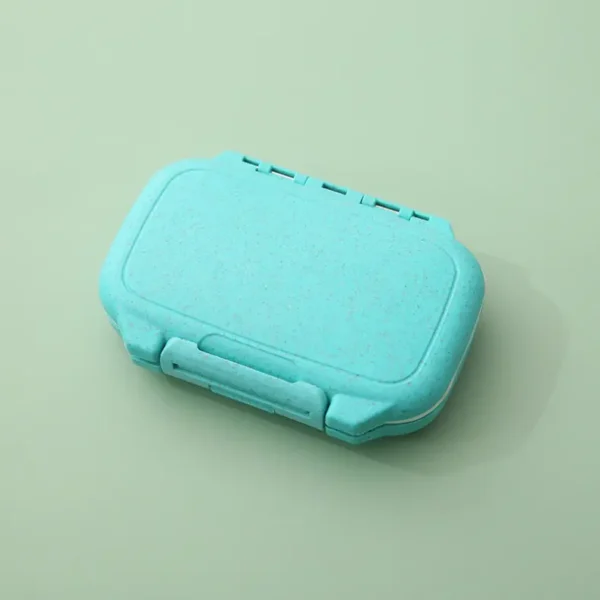 pill box (5)