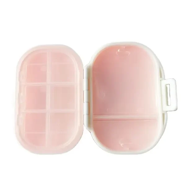 pill box (5)