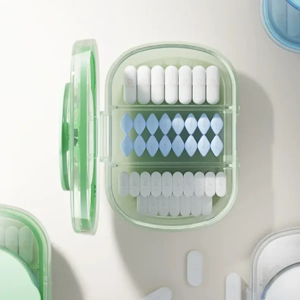 pill box (6)