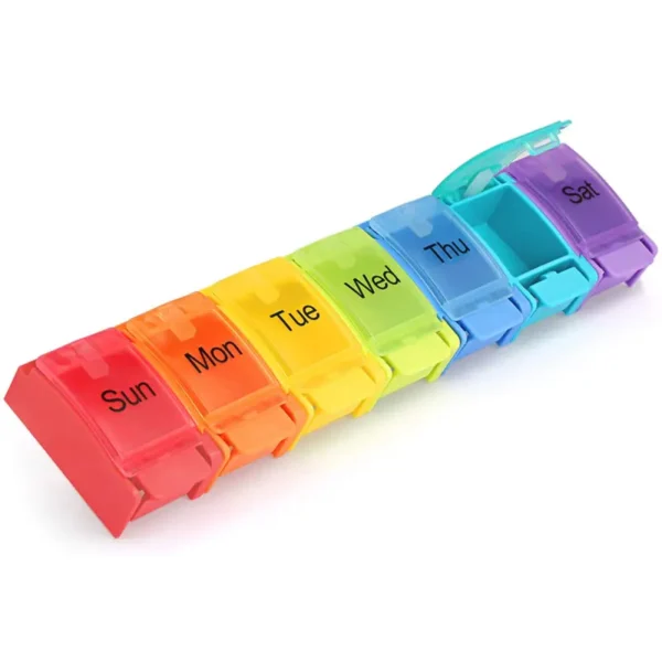 pill box (6)