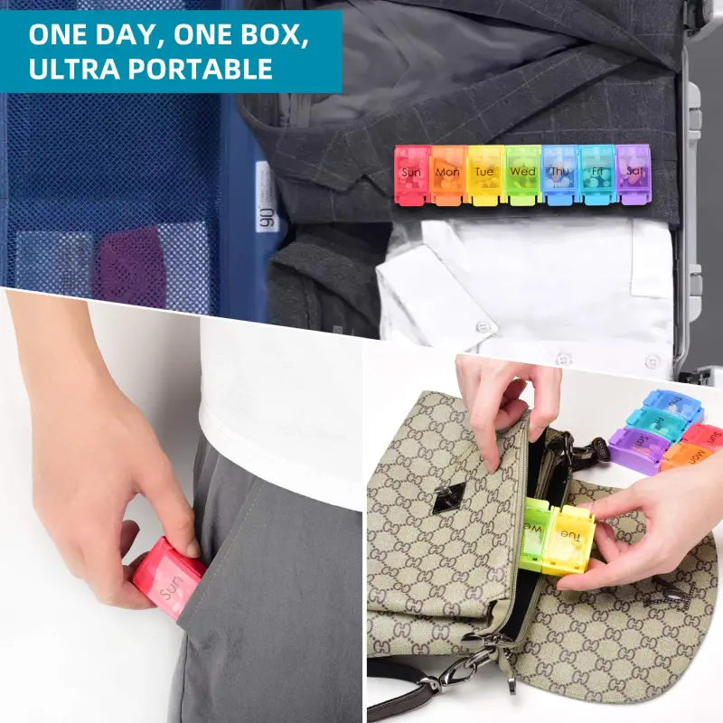 pill box (6)