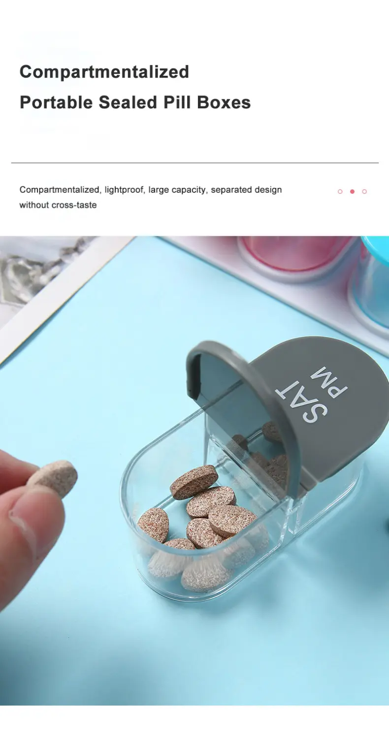 pill box (6)