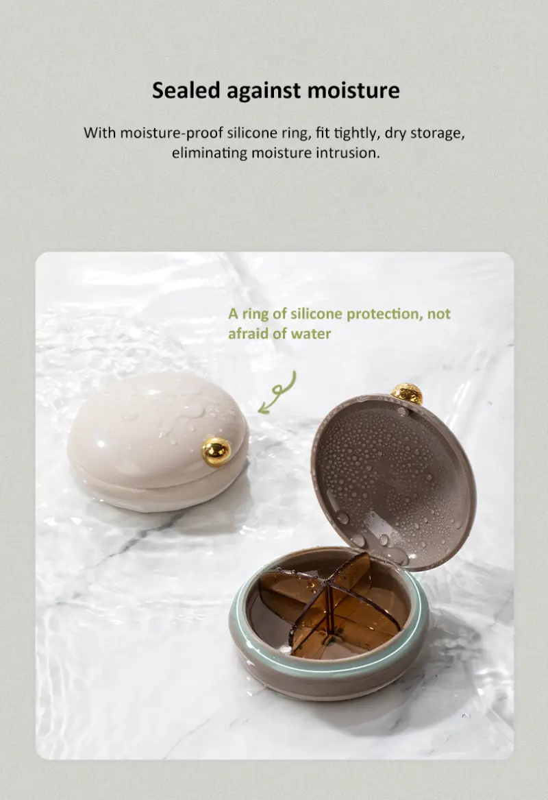 pill box (6)