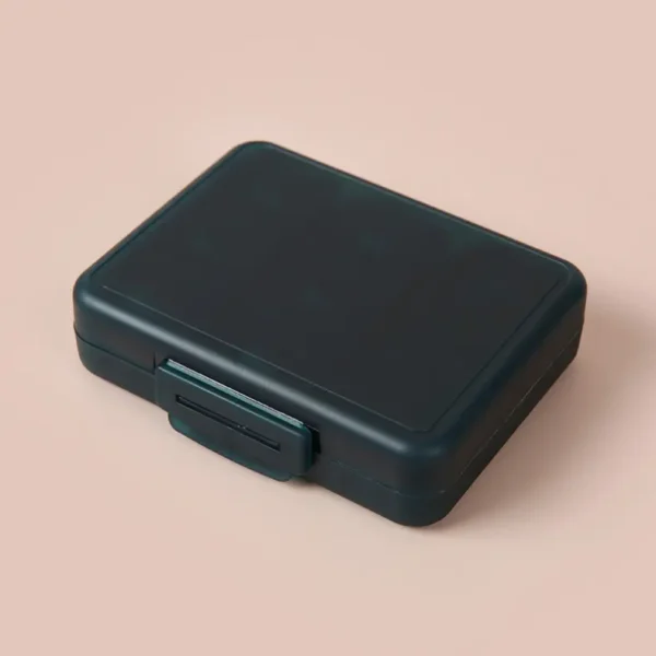 pill box (6)