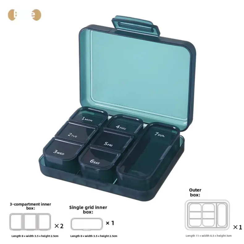 pill box (6)
