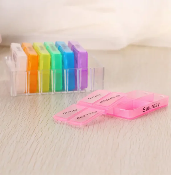 pill box (6)