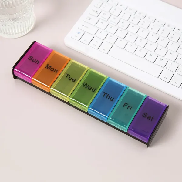 pill box (6)
