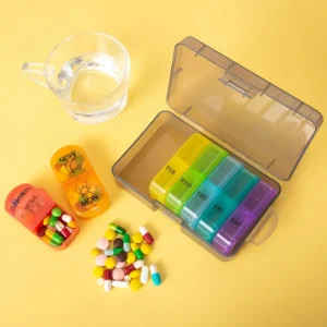 pill box (6)