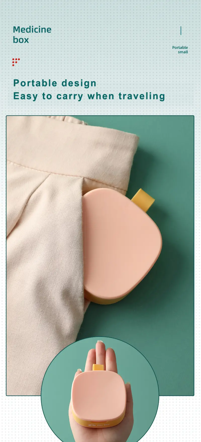 pill box (6)