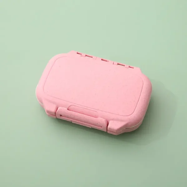 pill box (6)