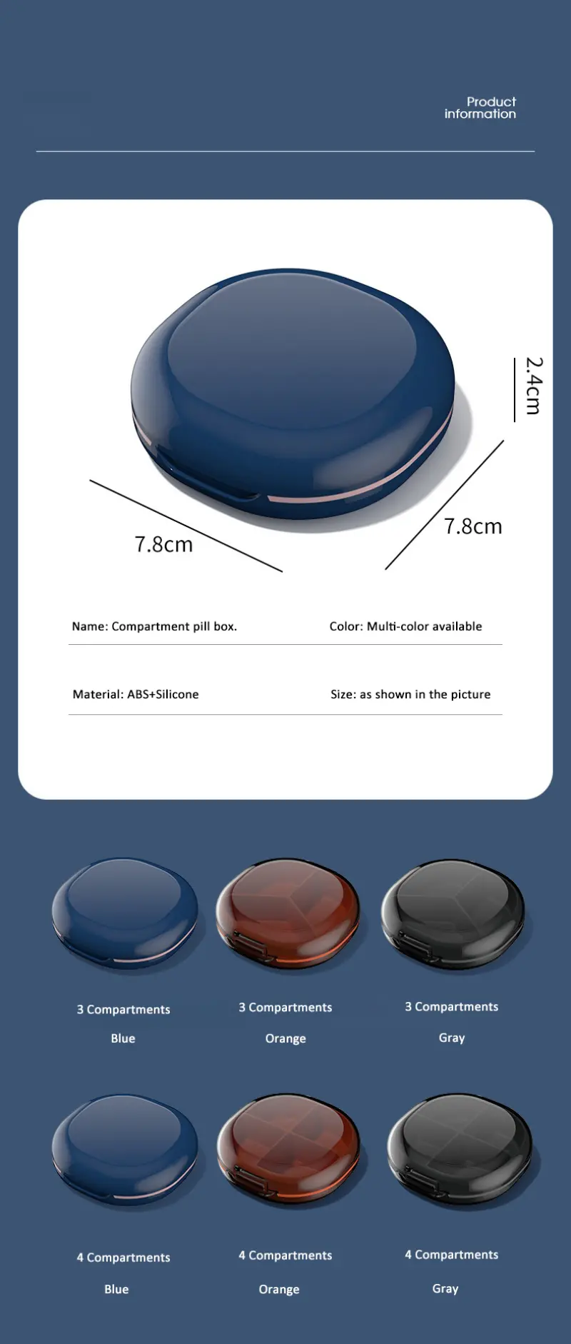 pill box (6)
