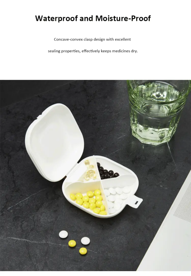 pill box (7)