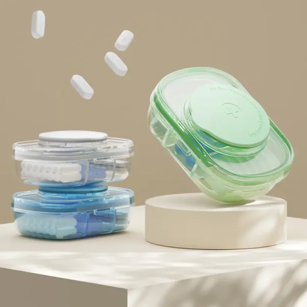 pill box (7)