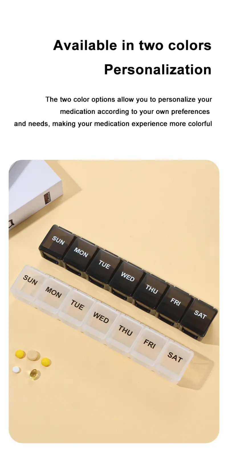 pill box (7)