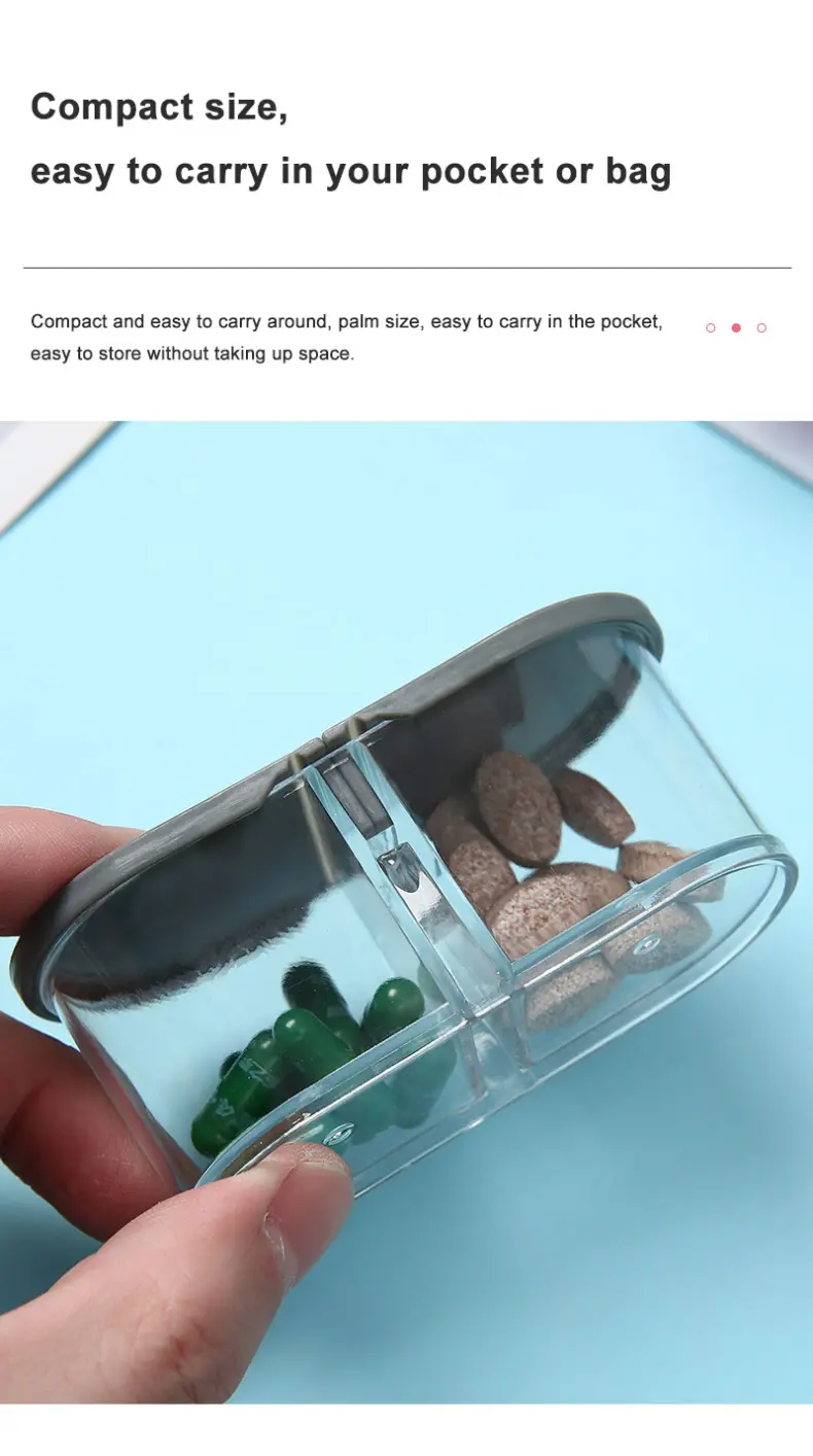 pill box (7)