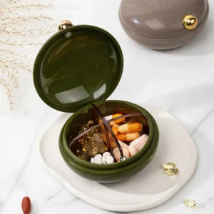 pill box (7)